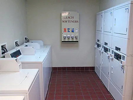 Extended Stay America Select Suites - Dallas - Richardson 