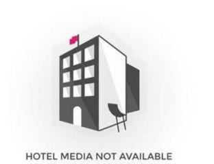 Hotel Extended America Select - Dallas -