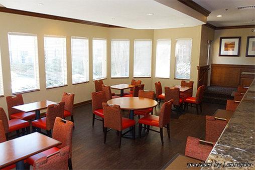 Hotel Extended America Select - Dallas - 2*