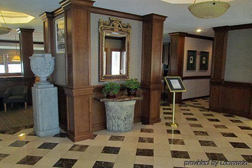 Hotel Extended America Select - Dallas -