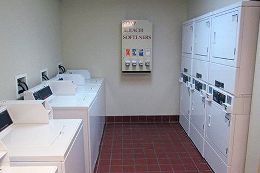 Hotel Extended America Select - Dallas - Richardson